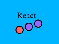 React (-Zon-) screenshot, image №3377503 - RAWG