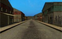 teleport (LocoGames) screenshot, image №2546556 - RAWG