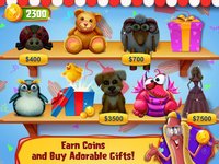 Hot Dog Hero Adventure screenshot, image №885438 - RAWG