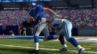 Madden NFL 12 screenshot, image №571310 - RAWG