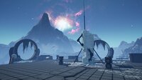 Boiling Steel: Preface screenshot, image №3958037 - RAWG