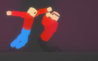 Useful Fighting (Demo) screenshot, image №3769519 - RAWG
