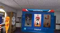 Baseball Kings VR screenshot, image №854103 - RAWG