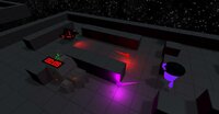 Blow Them All ! screenshot, image №2600880 - RAWG