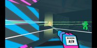 Fistful of Lasers screenshot, image №1120660 - RAWG