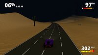 ROAD TO EXOTICS! screenshot, image №4121657 - RAWG