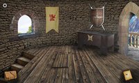 Start Rescue the Enchanter screenshot, image №1537230 - RAWG