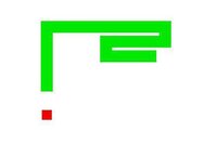 HTML5 Snake screenshot, image №2569488 - RAWG