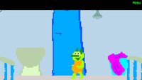 Joshbob Moves In screenshot, image №3582612 - RAWG