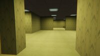 You Just Died screenshot, image №3495771 - RAWG