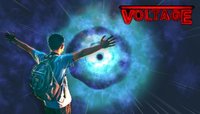 Voltage (itch) screenshot, image №1651430 - RAWG
