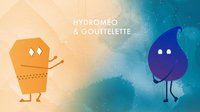 Hydroméo & Goutellette screenshot, image №2290170 - RAWG