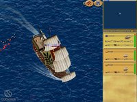 Tortuga: Pirates of the New World screenshot, image №376448 - RAWG