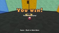 License To Crash screenshot, image №3541213 - RAWG