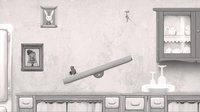 Mouse in the House screenshot, image №1132070 - RAWG