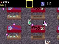 Hanami Heist 花見強盗 screenshot, image №2490394 - RAWG