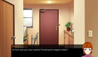 The Helpline screenshot, image №1055153 - RAWG