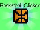 Basketball Clicker (itch) screenshot, image №3571838 - RAWG