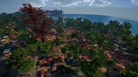 El Dorado: The Golden City Builder screenshot, image №4056410 - RAWG