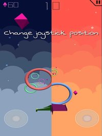 Paper Plane 3D screenshot, image №1951215 - RAWG