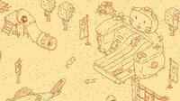 100 hidden Cats: Playground screenshot, image №4158785 - RAWG