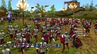 Great Battles Medieval screenshot, image №282923 - RAWG