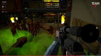 Team-Z screenshot, image №2898257 - RAWG