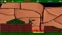 Platformer War Day screenshot, image №3589964 - RAWG