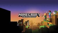 Mincraft screenshot, image №2807156 - RAWG