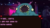 My Horror Blind Date screenshot, image №3092479 - RAWG
