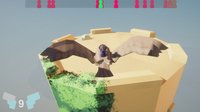 Herda: The Rescue Owl screenshot, image №2322777 - RAWG