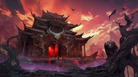 侠落：百花杀尽 screenshot, image №4256087 - RAWG