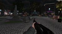 Blood Guts & Glory screenshot, image №601800 - RAWG