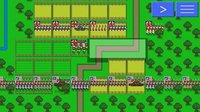 Pixel Soldiers: Saratoga 1777 screenshot, image №1444234 - RAWG