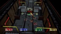 Tinkerers Inc. screenshot, image №1774704 - RAWG