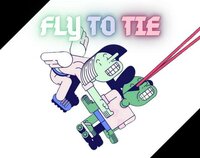 Fly to Tie screenshot, image №2886005 - RAWG