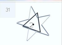 Keep IN (itch) screenshot, image №1224449 - RAWG