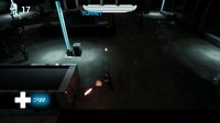 Hotel 6 screenshot, image №1158770 - RAWG