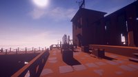 The Tower at Tortenna screenshot, image №998401 - RAWG