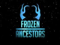 Frozen Ancestors screenshot, image №1144773 - RAWG