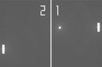 Life of Pong screenshot, image №1118463 - RAWG