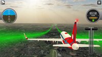 School Flight Simulator screenshot, image №3781606 - RAWG