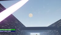 GaChi_Parkour♂ screenshot, image №2869459 - RAWG