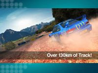 Colin McRae Rally screenshot, image №12497 - RAWG