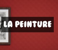 La Peinture screenshot, image №3730895 - RAWG