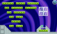 Patlogic screenshot, image №3520275 - RAWG