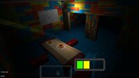 Five Night At Lego World - 09/02/2014 screenshot, image №2794926 - RAWG