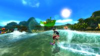 Wakeboarding HD screenshot, image №550959 - RAWG