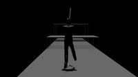 A Simple Platformer Episode 1 - 4 screenshot, image №1242162 - RAWG