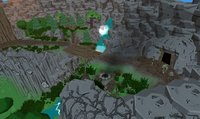 The Last Faun (1210Games) screenshot, image №1907860 - RAWG